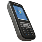 Terminal Portable H32 1D Windows