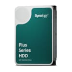 DISQUE DUR 8 TB NAS HDD 3.5" 7200 RPM SATA III 256MO CACHE