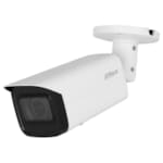 Camera IP 8MP IR Vari-focal Bullet WizSense Network