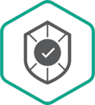 Kaspersky Endpoint Security for Business - Select French Africa Edition.  Licence de base de 10 à 14 nœuds de 2 ans