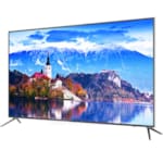 Téléviseur UHD SMART 50'' LED 4K UHD (127 cm)
