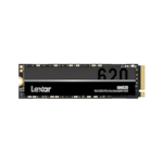 LEXAR 512GB SSD M.2 NM621
