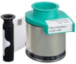 Film de lamination Clear patch 1.0 mil Evolis