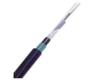 CABLE FO 06 B MM OM2 50/125 ARMEE LINXCOM