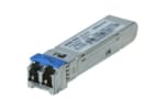 Module Mini GBIC SX - jusqu'à 2KM