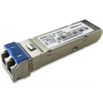 Module transmetteur SFP (mini-GBIC) - 1000Base-LX 20KM