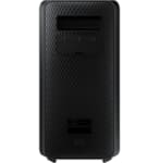 Barre de Son Ultra Sound Tower 160W