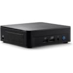 Mini PC I7 12e Génération Petit & très Impressionnant LIVRE AVEC SSD 250 Go  + 8GB DDR4 + FREE DOS