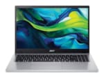 ACER ASPIRE GO 15 i5 16GB 512GB W11H 1A
