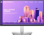 Ecran Moniteur Dell 21,5" Full HD (54.6cm) HDMI, VGA, DisplayPort