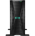 Serveur ProLiant Tour ML110G11 8SFF 3408U 32G SATA-VROC-S-RAID 2p-1GbE-BCM5720 1000w-Ti 36M