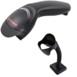 LECTEUR CODES BARRES FILAIRE LASER 1D ECLIPSE MK5145