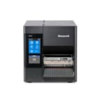 Imprimante D'étiquettes Thermique Directe PD4500C avec Ecran LCD Couleur 203 DPI