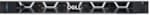 PowerEdge Rack Serveur R360 Intel Xeon E-2434 3.4G,1x600B 10K 1x16GB