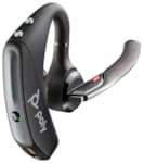 Poly Voyager 5200 USB-A Office Headset