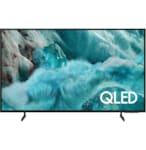 Smart TV 55" Serie 7F QLED UHD 4K Vision AI (2025)