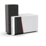 Chargeur additionnel pour 200 cartes (entrée) pour primacy2