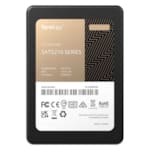 Disque 960GB SSD SATA 2,5'' Série SAT5200 pour NAS