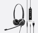 SENNHEISER SC 665 USB