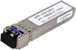 SFP+ 10G Duplex 10 km 1310 nm DOM LC Transceiver module