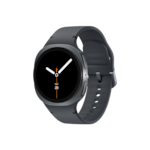 SAMSUNG SMART WATCH 8 44 mm Bluetooth Graphite 12 Mois