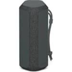 Enceinte sans Fil Portable XE200