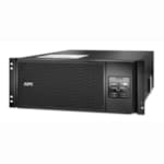 Onduleur Smart-UPS SRT 6 000 VA RM 230 V