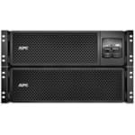 Onduleur Smart-UPS SRT 8 000 VA RM 230 V