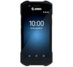Terminal Portable TC26 ANDROID WIFI NOIR WWAN - SINGLE-WAN, GMS, SE4100, NFC, 3GB/32GB, 13MP