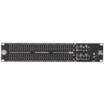 ÉGALISEUR DE BANDE TOPP PRO TEQ231SW