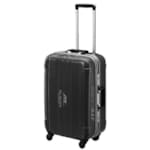 Valise Chargeur JTS Pour 36 T. Guide
