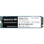 Disque Dur Interne SSD TEAM LITE M2-2280 PCI-E GEN3X4 MP33 512GB NVME