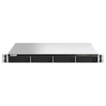 SERVEUR NAS RACKABLE 4 BAIES 8 GB RAM Professionnel
