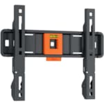 Support TV Fixe De 19 à 50 pouces jusqu'à 30 kg