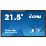PROLITE ECRAN TACTILE INTERACTIF FULL HD PCAP 10PT 21.5''