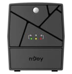 Onduleur UPS Keen 1500 USB Line-Interactive 1500VA/900W Tour 4 x Prise FR