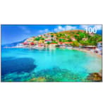Écran de Projection ELPSC35 Laser TV 100"