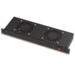 VENTILATION 19" A 2V