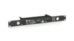 Moniteur Environnemental Vertiv Geist