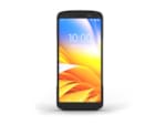 TC27 Terminal Mobile 15,2 cm (6") 1080 x 2160 pixels Écran Tactile Noir 128Go 5G Wifi 6