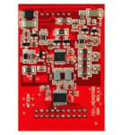 Yeastar O2 Module (2 FXO) 2 Ports FXO (pour 2 lignes analogiques)