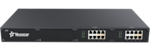Yeastar S100 V2 IPPBX de la serie S