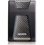 DISQUE DUR EXTERNE PORTABLE AHD650 4TO