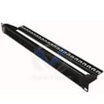 PASSE CABLE A BALAI 19" 1U LANDE