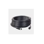 CABLE D'EXTENSION POUR SYSTÈME CONFERENCE JTS DE 20 MÈTRES