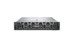 Full Configuration Serveur  PowerEdge R750XS Double Xeon Silver 4310 96Go 2*480Go SSD SATA et 2*  2.4TB 10K RPM SAS 12Gbps PERC H745 iDRAC9E 210-AZYQ