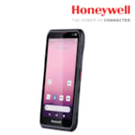 EDA57 5G WiFi5 eSIM 5.5 Screen