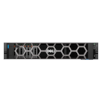 R760XS,Silver 1x4410Y,1x32GB ,2x960SSD,5720 2x1GB-T,5720 4x1GB-T,2x1100WT,H755