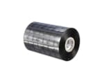 FILMS RESINE 110x300 R47