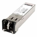 Compatible GE SFP LC Connector SX Transceiver